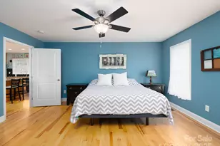 350 Corriher Springs Rd, China Grove, NC 28023 - Photo 15