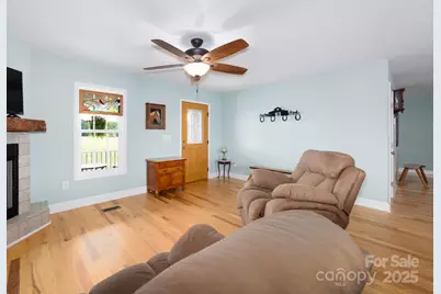 350 Corriher Springs Road, China Grove, NC 28023 - Photo 9