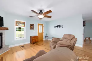 350 Corriher Springs Rd, China Grove, NC 28023 - Photo 9