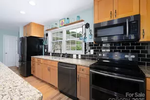 350 Corriher Springs Rd, China Grove, NC 28023 - Photo 11