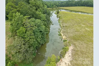 350 Corriher Springs Road, China Grove, NC 28023 - Photo 47