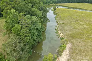 350 Corriher Springs Rd, China Grove, NC 28023 - Photo 47