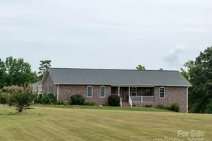 350 Corriher Springs Rd, China Grove, NC 28023 - Photo 5