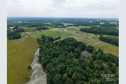 350 Corriher Springs Road, China Grove, NC 28023 - Photo 29