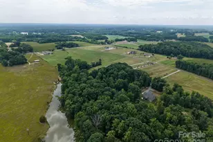 350 Corriher Springs Rd, China Grove, NC 28023 - Photo 29
