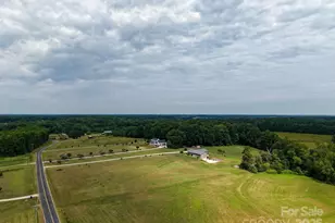 350 Corriher Springs Rd, China Grove, NC 28023 - Photo 33