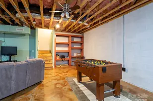 350 Corriher Springs Rd, China Grove, NC 28023 - Photo 23