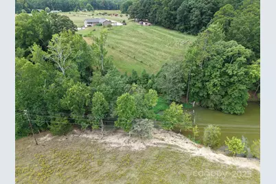 350 Corriher Springs Road, China Grove, NC 28023 - Photo 31