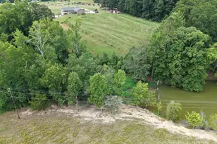 350 Corriher Springs Rd, China Grove, NC 28023 - Photo 31