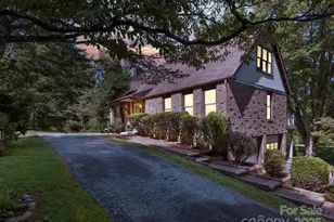 3541 Willow Creek Rd, Hendersonville, NC 28739 - Photo 25