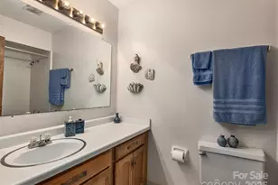 3541 Willow Creek Rd, Hendersonville, NC 28739 - Photo 15