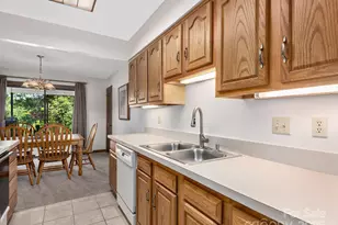 3541 Willow Creek Rd, Hendersonville, NC 28739 - Photo 13