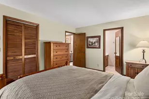 3541 Willow Creek Rd, Hendersonville, NC 28739 - Photo 17