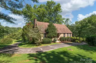 3541 Willow Creek Rd, Hendersonville, NC 28739 - Photo 7