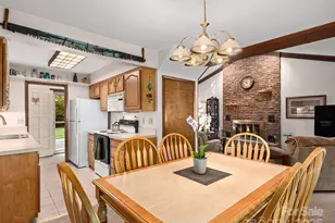 3541 Willow Creek Rd, Hendersonville, NC 28739 - Photo 3