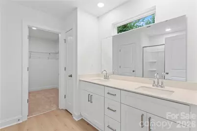 2448 Spruce Street, Kannapolis, NC 28081 - Photo 19