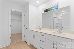 2448 Spruce St, Kannapolis, NC 28081 - Photo 19