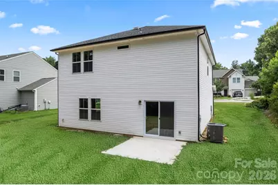 2448 Spruce Street, Kannapolis, NC 28081 - Photo 3