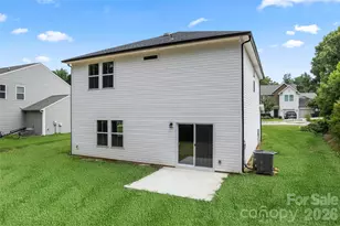 2448 Spruce St, Kannapolis, NC 28081 - Photo 3