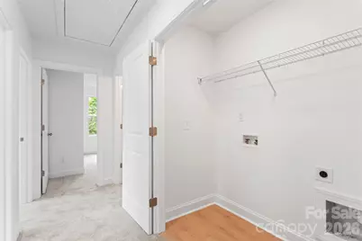 2448 Spruce Street, Kannapolis, NC 28081 - Photo 15