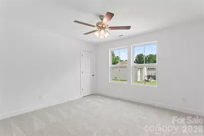 2448 Spruce Street, Kannapolis, NC 28081 - Photo 23