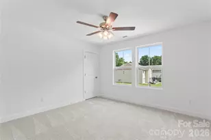 2448 Spruce St, Kannapolis, NC 28081 - Photo 23