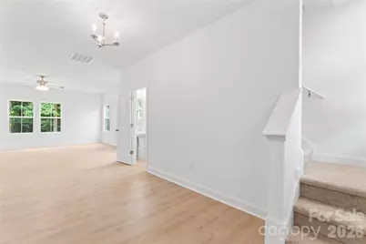 2448 Spruce Street, Kannapolis, NC 28081 - Photo 13