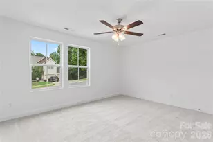 2448 Spruce St, Kannapolis, NC 28081 - Photo 25