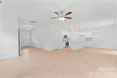 2448 Spruce Street, Kannapolis, NC 28081 - Photo 5