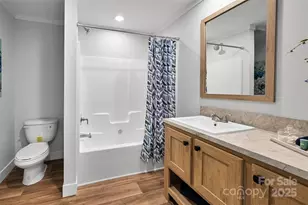 290 Appalachian Wy, Mars Hill, NC 28754 - Photo 17