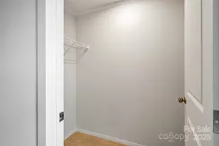 290 Appalachian Wy, Mars Hill, NC 28754 - Photo 19