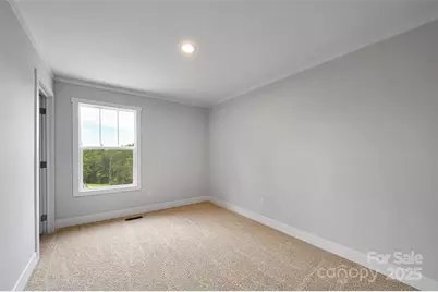 290 Appalachian Way, Mars Hill, NC 28754 - Photo 15