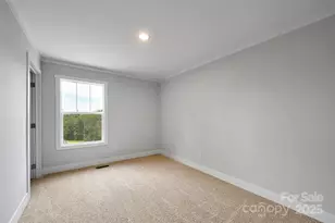 290 Appalachian Wy, Mars Hill, NC 28754 - Photo 15