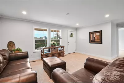 290 Appalachian Way, Mars Hill, NC 28754 - Photo 5