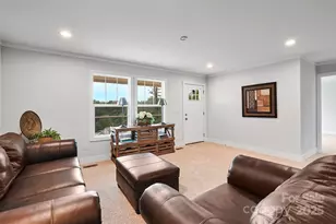 290 Appalachian Wy, Mars Hill, NC 28754 - Photo 5