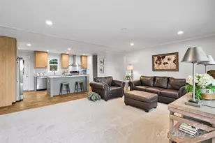 290 Appalachian Wy, Mars Hill, NC 28754 - Photo 3