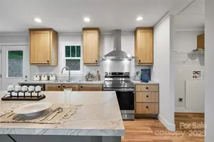 290 Appalachian Wy, Mars Hill, NC 28754 - Photo 7