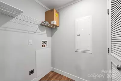 290 Appalachian Way, Mars Hill, NC 28754 - Photo 9