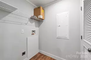 290 Appalachian Wy, Mars Hill, NC 28754 - Photo 9