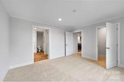 290 Appalachian Way, Mars Hill, NC 28754 - Photo 21