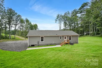 290 Appalachian Way, Mars Hill, NC 28754 - Photo 25