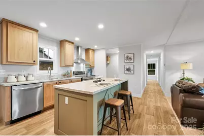 290 Appalachian Way, Mars Hill, NC 28754 - Photo 13