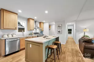 290 Appalachian Wy, Mars Hill, NC 28754 - Photo 13