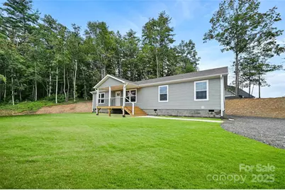 290 Appalachian Way, Mars Hill, NC 28754 - Photo 23