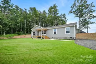 290 Appalachian Wy, Mars Hill, NC 28754 - Photo 23