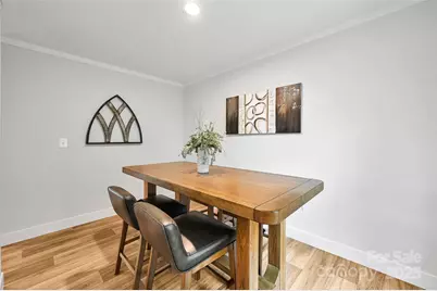 290 Appalachian Way, Mars Hill, NC 28754 - Photo 11