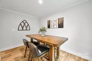 290 Appalachian Wy, Mars Hill, NC 28754 - Photo 11