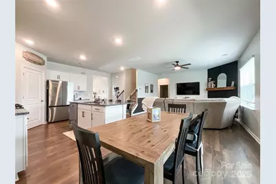 2159 Vanderlyn Street, Monroe, NC 28112 - Photo 9