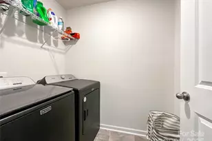 2159 Vanderlyn St, Monroe, NC 28112 - Photo 35