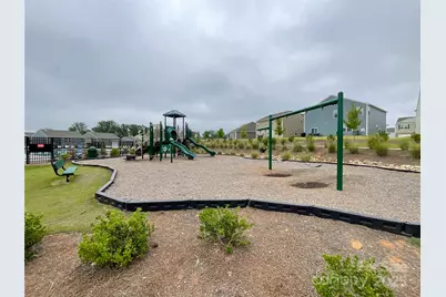 2159 Vanderlyn Street, Monroe, NC 28112 - Photo 43